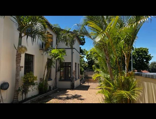 5 BEDROOM HOUSE RENTED IN MUSGRAVE